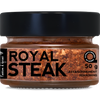 ASSAISONNEMENT STEAK ROYAL 50 G (1,8 oz)