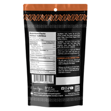 Charger l&#39;image dans la galerie, SHISH TAOUK DE CHEF DEEMA 90G (3,18 oz)