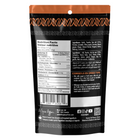 SHISH TAOUK DE CHEF DEEMA 90G (3,18 oz)