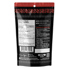 PAPRIKA FUMÉ DE CHEF DEEMA 80G (2,82 oz)