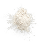 ACIDE CITRIQUE SACHET NUTRIVILLA 60 G (2,1 oz)