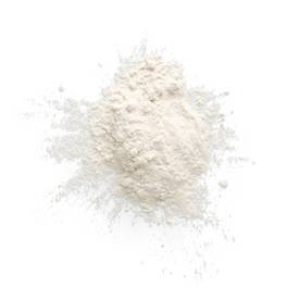 ACIDE CITRIQUE SACHET NUTRIVILLA 60 G (2,1 oz)