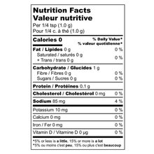 Charger l&#39;image dans la galerie, ASSAISONNEMENT PORC EFFILOCHÉ FUMÉ DU SUD 150 G (5,3 oz)