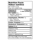 ASSAISONNEMENT PORC EFFILOCHÉ FUMÉ DU SUD 150 G (5,3 oz)