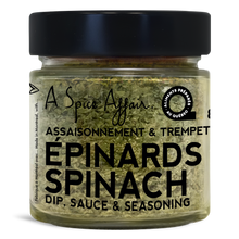 Charger l&#39;image dans la galerie, COFFRET TREMPETTES SUBLIMES 3 POTS (280 G)