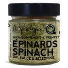 COFFRET TREMPETTES SUBLIMES 3 POTS (280 G)