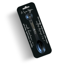 Charger l&#39;image dans la galerie, CUILLÈRE À MESURER 3-EN-1