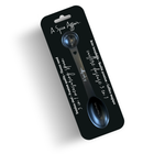 CUILLÈRE À MESURER 3-EN-1