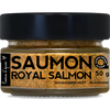 ASSAISONNEMENT SAUMON 50 G (1,8 oz)