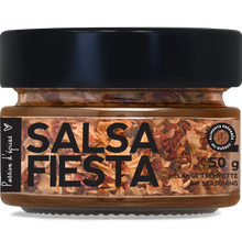 Charger l&#39;image dans la galerie, MÉLANGE À TREMPETTE SALSA FIESTA 50 G (1,8 oz)