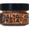 MÉLANGE À TREMPETTE SALSA FIESTA 50 G (1,8 oz)