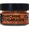 ASSAISONNEMENT SHICHIMI TOGARASHI 50 G (1,8 oz)