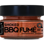 ASSAISONNEMENT BBQ FUMÉ 40 G (1,4 oz)