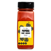 PAPRIKA FUMÉ ESPAGNOL 250 G (8.8 oz)