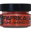 PAPRIKA FUMÉ 50 G (1,8 oz)