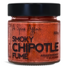 ASSAISONNEMENT CHIPOTLE FUMÉ 100 G (3,5 oz)