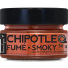 ASSAISONNEMENT CHIPOTLE FUMÉ 50 G (1,8 oz)