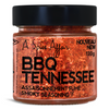 ASSAISONNEMENT BBQ TENNESSEE FUMÉ 130G (4.59 oz)