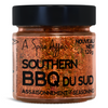 BBQ DU SUD 120G (4.2 oz)