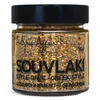 ASSAISONNEMENT SOUVLAKI 50 G (1,8 oz)