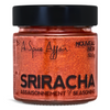 ASSAISONNEMENT SRIRACHA 100 G (3,5 oz)