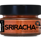 ASSAISONNEMENT SRIRACHA 50 G (1,8 oz)