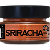 ASSAISONNEMENT SRIRACHA 50 G (1,8 oz)