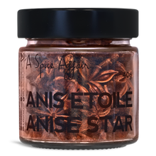 Load image into Gallery viewer, STAR ANISE 40 G (1.4 oz)