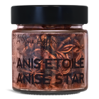 ANIS ÉTOILÉ 40 G (1,4 oz)