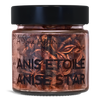 ANIS ÉTOILÉ 40 G (1,4 oz)