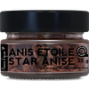 ANIS ÉTOILÉ 25 G (0,9 oz)