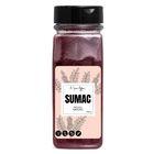 SUMAC 230 G (8,1 oz)
