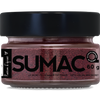 SUMAC 60 G (2,1 oz)