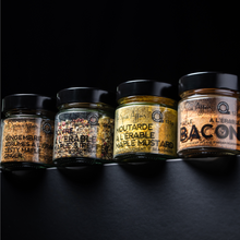 Load image into Gallery viewer, THE MAPLE SHACK 4-PACK SPICE SET LIMITED EDITION