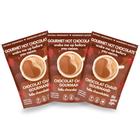 Trio Choco Chaud Gourmet The Spice Age
