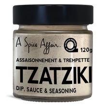 Charger l&#39;image dans la galerie, COFFRET TREMPETTES SUBLIMES 3 POTS (280 G)