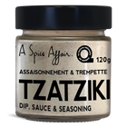 COFFRET TREMPETTES SUBLIMES 3 POTS (280 G)