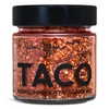 ASSAISONNEMENT TACO 100 G (3,5 oz)