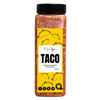 ASSAISONNEMENT TACO 450 G (15.87 oz)