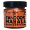 TANDOORI MASALA 100 G (3,5 oz)