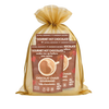 Trio Choco Chaud Gourmet The Spice Age