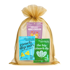 Trio Trempettes Festives The Spice Age