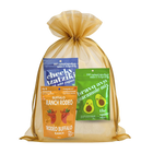 Trio Trempettes en Folie The Spice Age