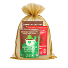 Trio Variété Choco Chaud The Spice Age