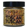 INFUSION TOSCANE 60 G (2,1 oz)