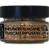 INFUSION TOSCANE 30 G (1,1 oz)