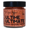 ASSAISONNEMENT ULTIME POUR VIANDE 100 G (3,5 oz)