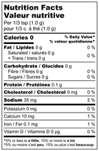 Charger l&#39;image dans la galerie, ZAATAR PREMIUM JORDANIEN 100 G (3,5 oz)