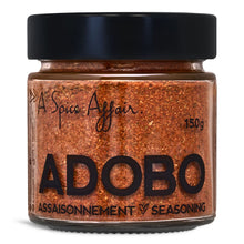 Charger l&#39;image dans la galerie, ASSAISONNEMENT ADOBO 150 G (5,3 oz)