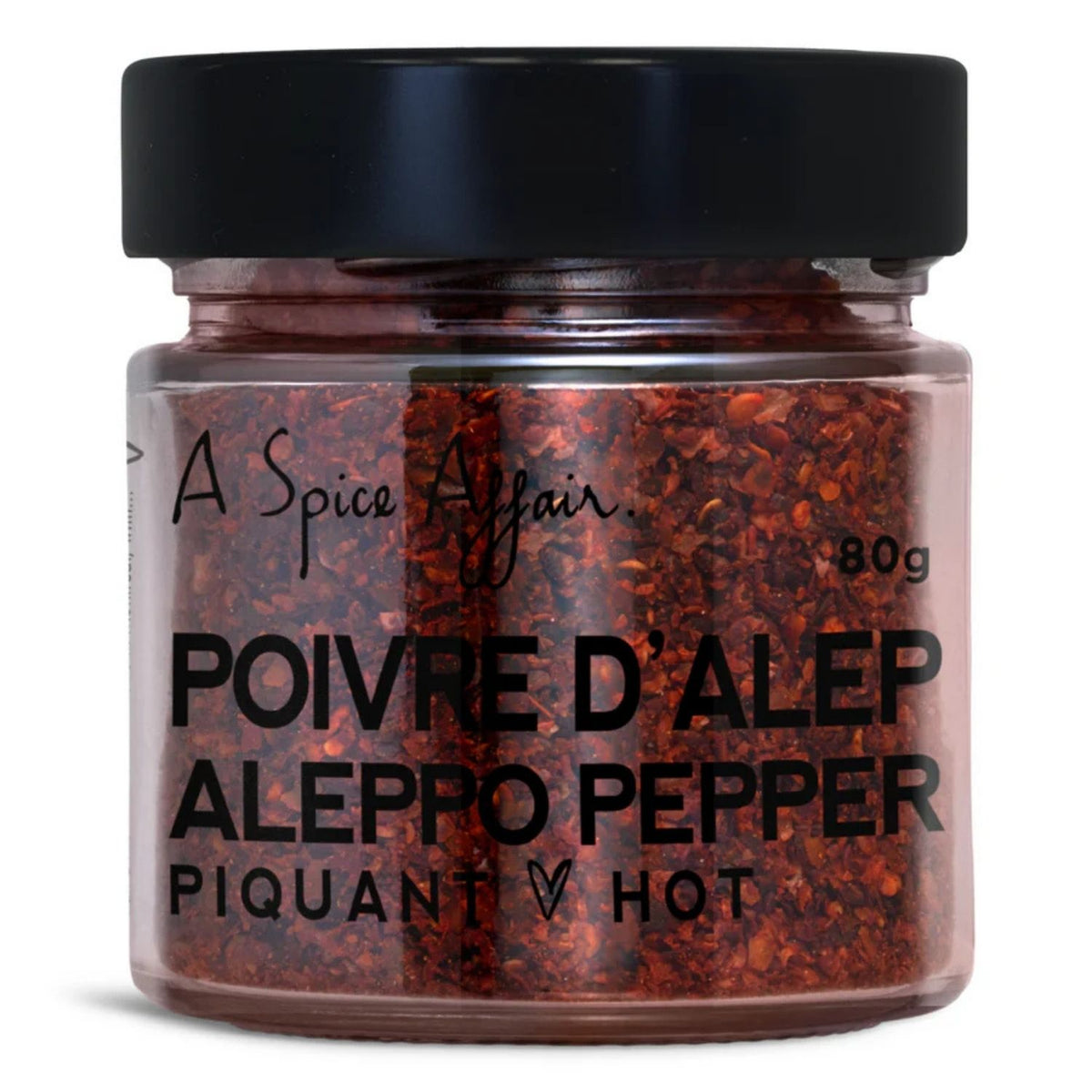 aleppo-pepper-seasoning-assaisonnement-poivre-d-alep_pot-signature_a ...